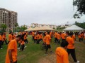 Tn DSC 6447